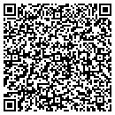 QR code with Lube Right contacts
