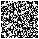 QR code with Amos Flying Service contacts