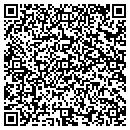 QR code with Bultema Electric contacts