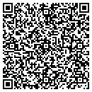QR code with Auction Market contacts