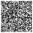 QR code with DROM Trucking Inc contacts