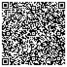 QR code with Computer Horizon Chimes contacts