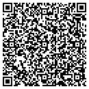 QR code with Amoco Super Pantry contacts