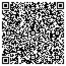 QR code with Lamms Computer Crafts contacts