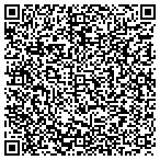 QR code with American Fidelity Mortgage Service contacts