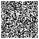 QR code with Romeos Auto Repair contacts