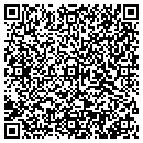 QR code with Sopraffina First Class Market contacts