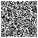 QR code with Fletchers Garage contacts
