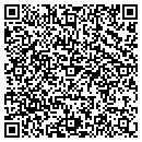QR code with Maries Golden Cue contacts