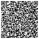 QR code with R&J Electrical Contractors contacts