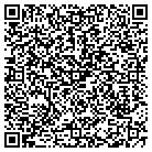 QR code with Insignia Kit Bath Design Group contacts