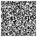 QR code with Pizza Mike's contacts