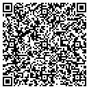 QR code with Statuecom Inc contacts