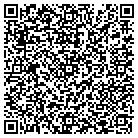 QR code with Normal City Manager's Office contacts