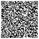 QR code with Niles Terrace Apartments contacts
