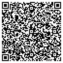 QR code with Daniel J Hagedorn contacts