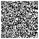 QR code with Assembly God Glenview Chapel contacts