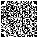QR code with R & R Distributors contacts