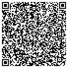 QR code with Green County Ambulance Service contacts