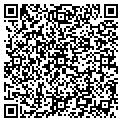 QR code with Watson Bait contacts