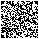 QR code with All About You Spa contacts