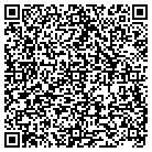 QR code with Toys Trinkets & Treasures contacts