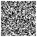 QR code with John Portable Inc contacts