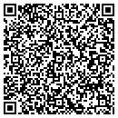 QR code with Donald Gabel contacts