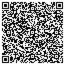 QR code with Clinton Printing contacts