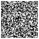 QR code with Park Ridge Public Library contacts