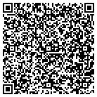 QR code with Automotive Repair Inc contacts