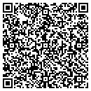 QR code with College Of Du Page contacts
