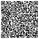 QR code with Geneseo Circuit Clerk Office contacts