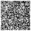 QR code with JMJ Parts Warehouse contacts