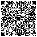 QR code with Ablility Center contacts