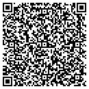 QR code with US Army Corps of Engineers contacts