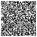 QR code with Gutter Helmet contacts