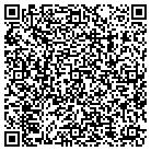 QR code with William E Stringer LTD contacts