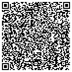 QR code with Public Service Emplyees Un Lcal 46 contacts