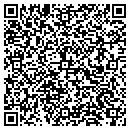 QR code with Cingular Wireless contacts