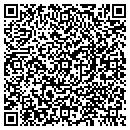 QR code with Rerun Records contacts
