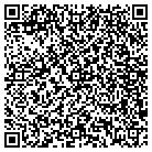 QR code with Gentry Excavating Inc contacts