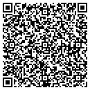QR code with Global Source Tech contacts