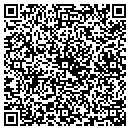 QR code with Thomas Feder DDS contacts