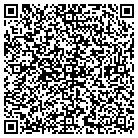 QR code with Charles E Cronauer & Assoc contacts