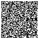 QR code with Paxton Body Tech contacts