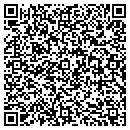 QR code with Carpenters contacts