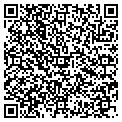 QR code with Demotec contacts