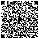 QR code with Union Compress Warehouse contacts