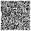 QR code with Square Deal Awning Company contacts